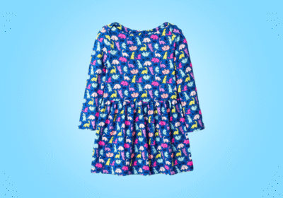 kids-dress