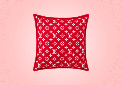 pillow