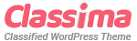 idnoovo