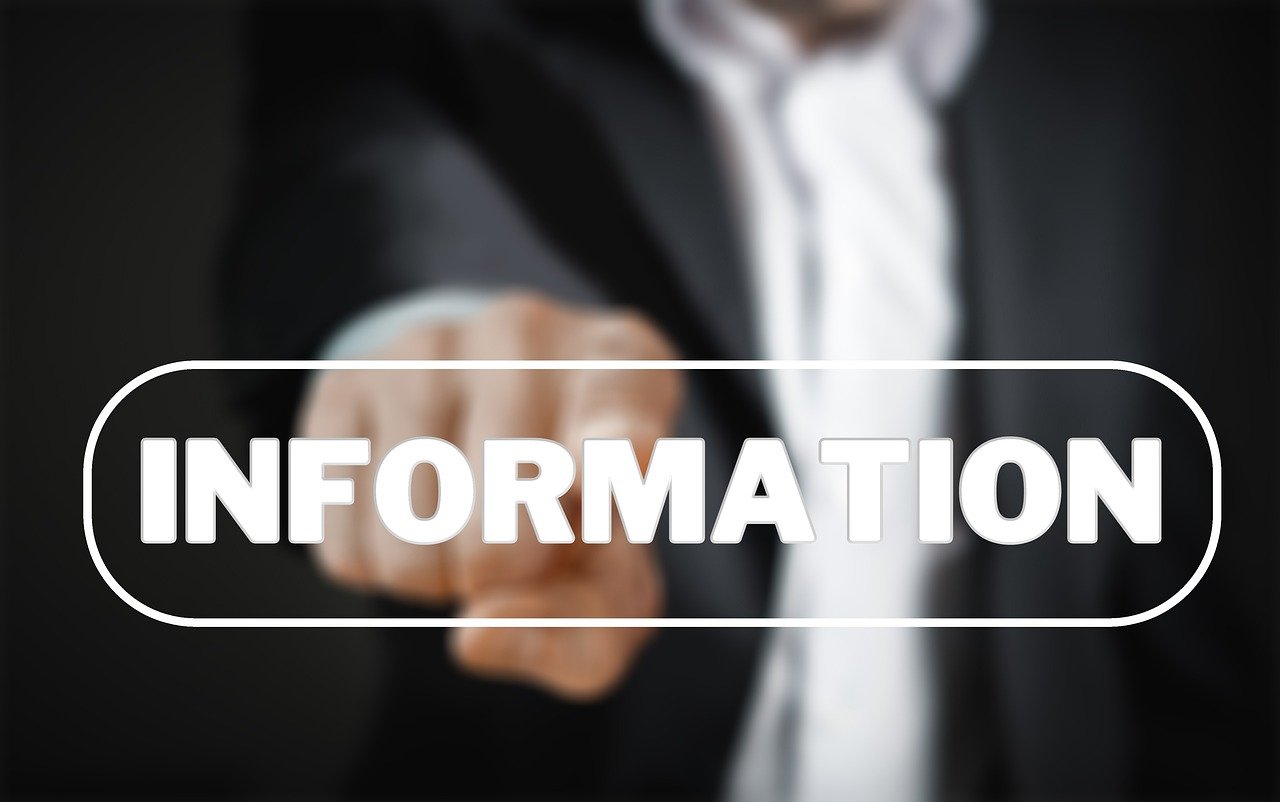 information-2907429_1280