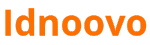 idnoovo