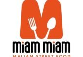 Miam Miam