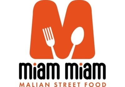 462686214_1003844275088922_5770349803875452412_n-1