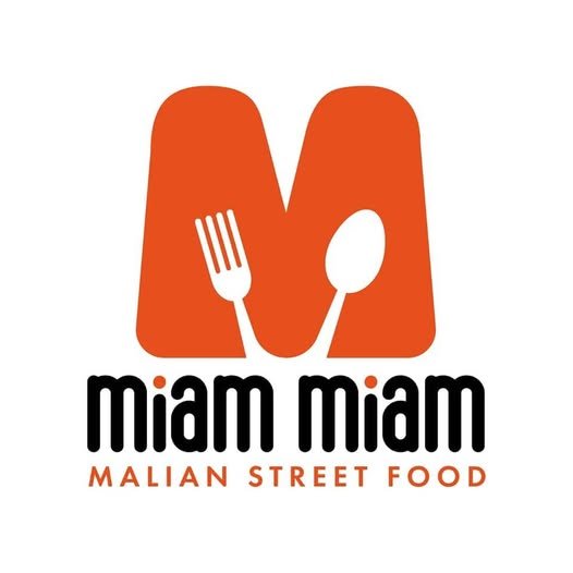 Miam Miam