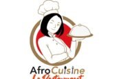 Afrocuisine – Le Restaurant