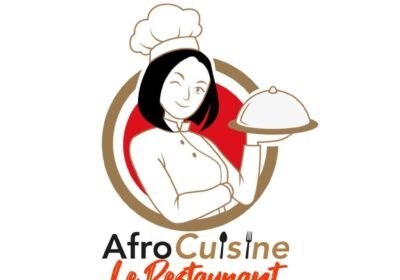 501036122_122093985854901703_7956838487894337255_n