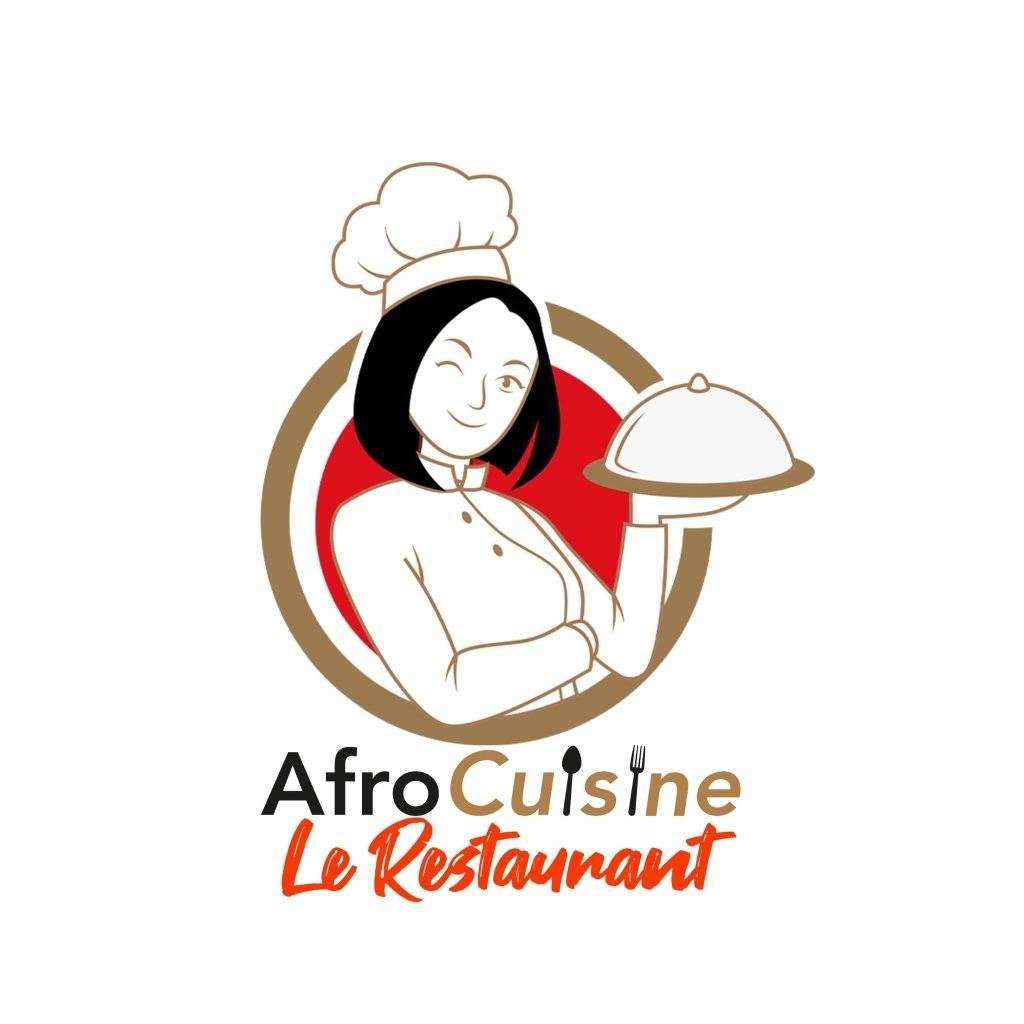 Afrocuisine – Le Restaurant