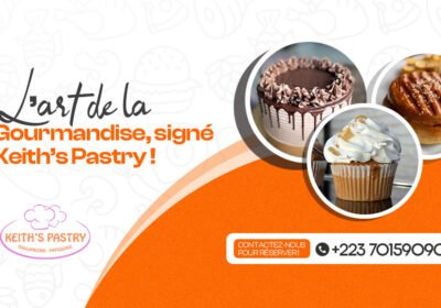 589521144_858382013376017_994018485275951487_n